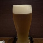 呑み喰い処 一久 - 