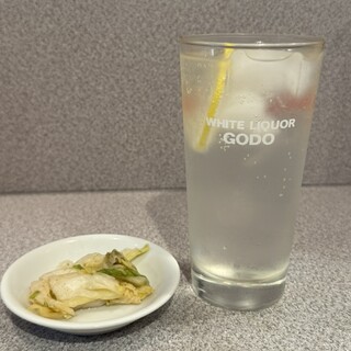 八千代軒_0