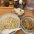 中華そば 笑歩 - 料理写真: