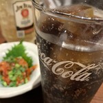 大衆酒場ニュームラハチ - 