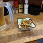 広島県民酒場 - 