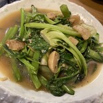 食堂 黒うさぎ - 