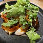 食堂 黒うさぎ - 