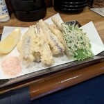 広島県民酒場 - 