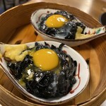 食堂 黒うさぎ - 