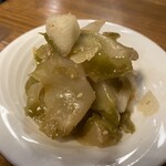 食堂 黒うさぎ - 