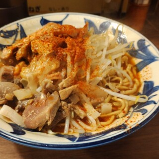 豪麺 マルコ_1