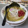 豚骨流星群