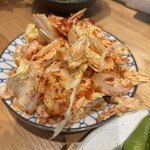 本格焼鳥 五反田富士屋 - 