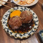 本格焼鳥 五反田富士屋 - 