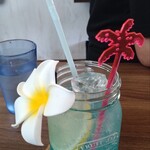 BLUE＋ - 