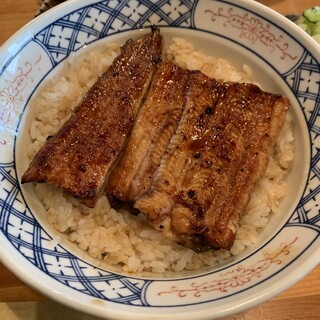 大和田_0