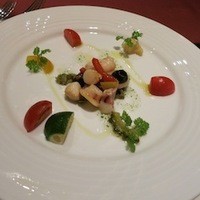 グランマーレ - 