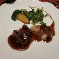 グランマーレ - 