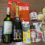 カルディコーヒーファーム - ドリンク写真: