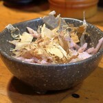 やきとり 正や