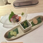 折おり
