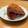 立飲みカドクラ - 