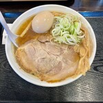 二代目高橋商店 - 