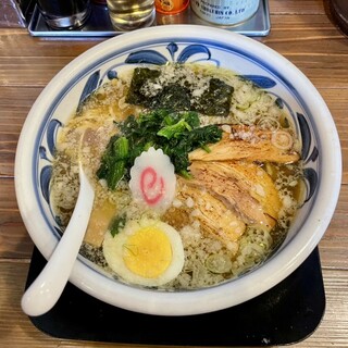 安部製麺所_0