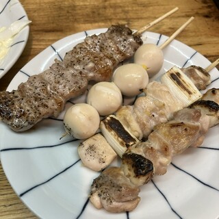 鳥もと_1
