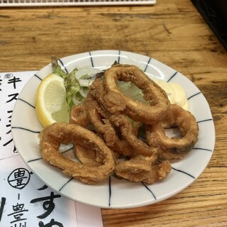 鳥もと_0