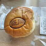 ブレッズコート - 