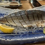 磯丸水産 - 