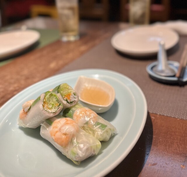 クアン・アンゴン