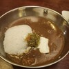 喫茶リラダン