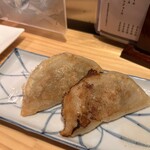 竹ほたる - 