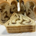 あせる王様 - 