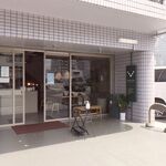 BREATH HIROSHIMA - 