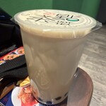 點茶　DOT TEA - 