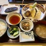 かねやま - 