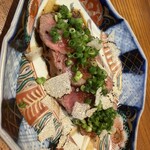 博多天ぷら ながおか - 