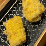 博多天ぷら ながおか - 