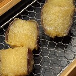 博多天ぷら ながおか - 