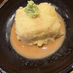 博多天ぷら ながおか - 