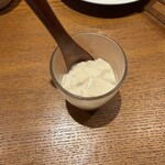 博多天ぷら ながおか - 