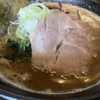 びし屋_1