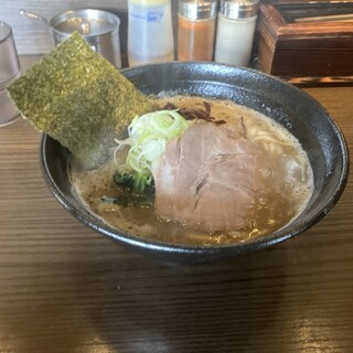 びし屋_0
