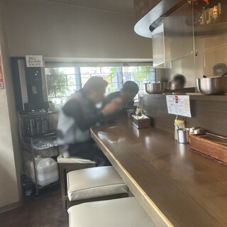 びし屋_2