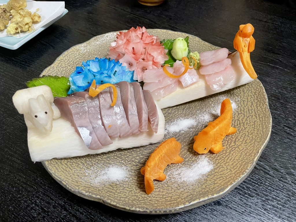 活動歴および当時の関連ビジュアル記録