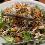 葵屋 - 