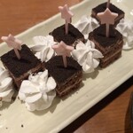 葵屋 - 