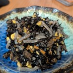 葵屋 - 