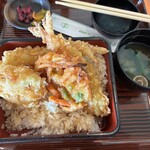 白帆カントリークラブ - 