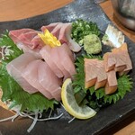 葵屋 - 
