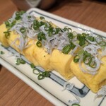 葵屋 - 